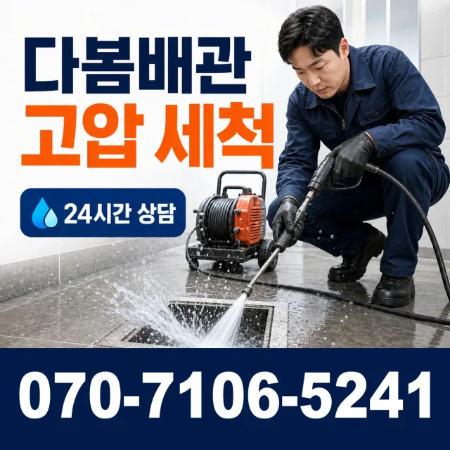 전북 진안군 정천면 직동길 외벽누수 상담 이미지 4